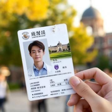 复旦大学博士溺亡事件引发高校学生心理健康危机关注