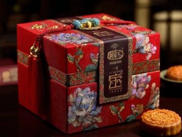 三伏黄金期!广州中医药大学梅州医院推出多项特色疗法助您驱寒固本、根治“冬病