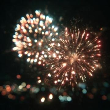 寻常烟火中的安顿身心,回归日常生活的平衡之道!