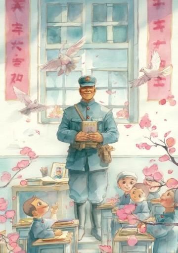 养生鼻祖彭祖的秘密曝光!他靠假死术瞒天过海,阎王暴怒掀翻生死簿!