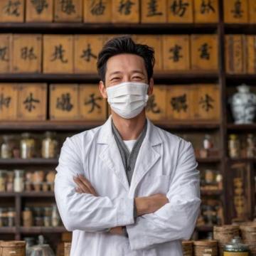 如何成功经营一家中医养生馆?打造特色服务与品牌形象的策略分析