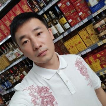 协和医生警示:这些“伪粗粮”危害堪比白糖