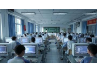 南充高中举行青春期心理健康讲座(高中教师心理健康讲座)