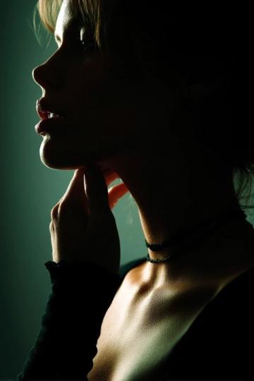 长期内耗或致甲状腺癌?女性必备的健康警示指南