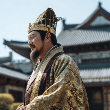黄帝内经逆龄3招!抓住神转不回秒变养生高手!速藏!