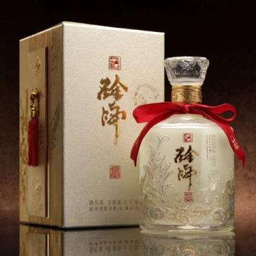 民国时期广州梁济时药厂的水泻散及其文化价值