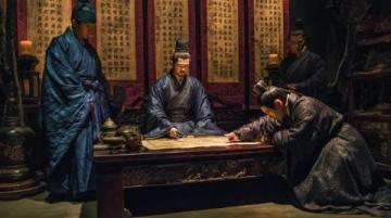 清代中医文化的小见证者——京松茂药瓶
