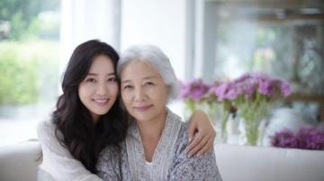 焕发第二春:退休后的健康乐活指南
