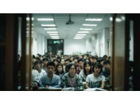南宁市青少年心理医生：聚焦现状，破解心理健康难题