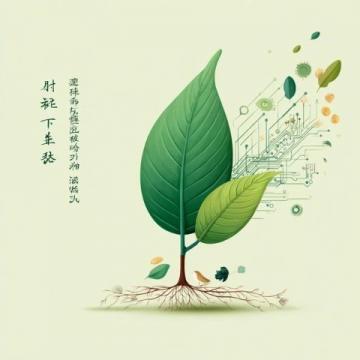 顺时节气养生秋天饮食养生秋季养生遵循收与润