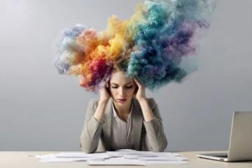 如何有效管理心理压力和提升心理健康?