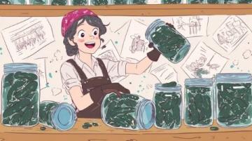 养生之道:揭秘生命力的守护者