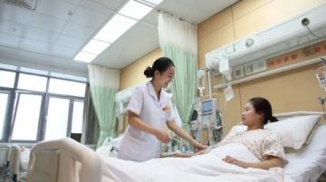 朱运权医师出山开设润泉堂理疗馆,风湿病患者迎来福音