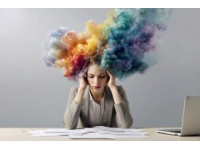 如何有效管理心理压力和提升心理健康？