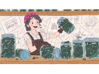 养生之道：揭秘生命力的守护者