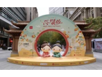 济宁高新区洸河街道举办‘敞开心扉’心理健康主题活动，助力青少年心灵成长