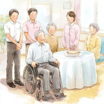 长新冠后:中年人养生指南与老年人心脏保健策略