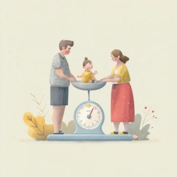 幼儿心理健康测试量表(学生心理健康普测 常用的心理健康测试量表)
