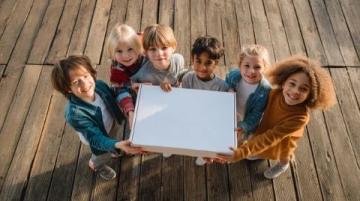 探索儿童心灵:幼儿心理健康趣味游戏集