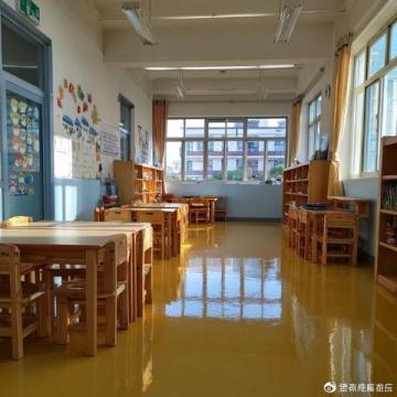幼儿心理健康测试量表(学生心理健康普测 常用的心理健康测试量表)