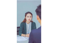 智能心理健康助手“和小合”：融合中医与心理科学的全天候支持系统