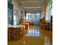 幼儿心理健康测试量表(学生心理健康普测 常用的心理健康测试量表)