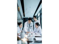 健康管理师学习的课程内容主要有健康管理概论、临床医学基础知识、预防医学基础知识、