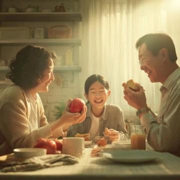 出伏后如何科学养生?调理身体迎接秋日佳节