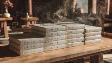 中医解析:不同睡眠问题对应不同脏腑失调,快来自查调整