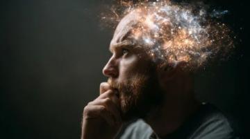 如何有效调理身心:全方位的系统性方法