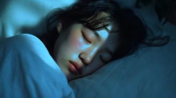 夏日心慌失眠?一剂张仲景'心藏安神汤'助你一夜好眠