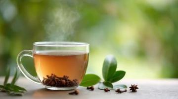 揭秘养生茶的潜在风险:你喝的每一口健康补品可能都在威胁你的身体!