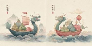 清明节养生宜忌:清明节对五脏进补不可过度。