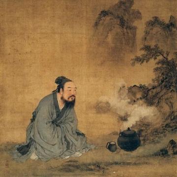 清明节养生宜忌:清明节对五脏进补不可过度。