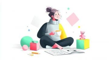 关注现代生活:揭秘高血压背后的健康警示