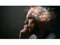 如何有效调理身心：全方位的系统性方法