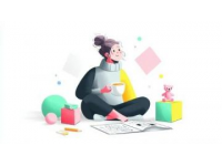 关注现代生活：揭秘高血压背后的健康警示