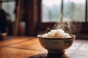 养生佳品:砂仁陈皮粥的制作与功效