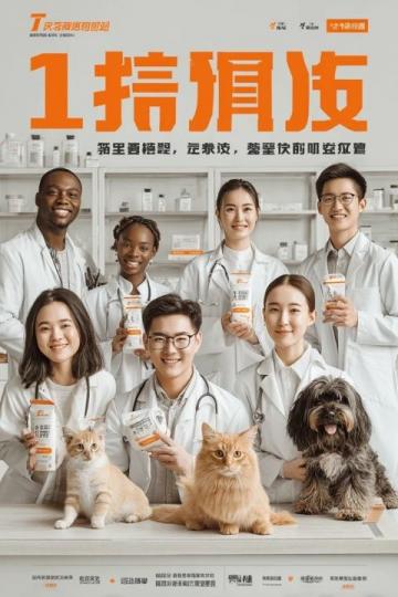 三伏天养生须知!超实用西洋参水茶搭配