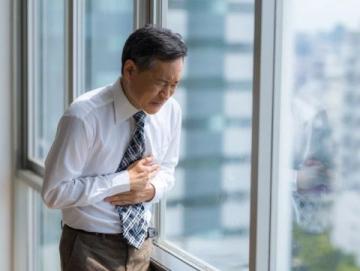 老龄化带来的挑战:关节僵硬与心肺功能下降