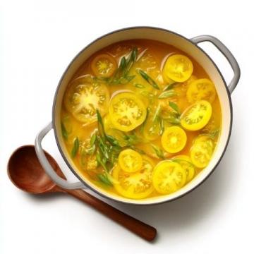 家常养生甜汤&茶食谱大集合:简单易做,温暖滋补,传承健康智慧