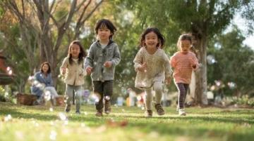 科学育儿培养孩子健康情绪的有效方法与实践探索