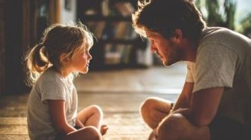 科学育儿培养孩子健康情绪的有效方法与实践探索