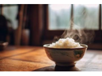 养生佳品：砂仁陈皮粥的制作与功效