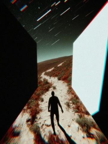 周迅养生瘦身秘诀曝光(周迅养生运动)