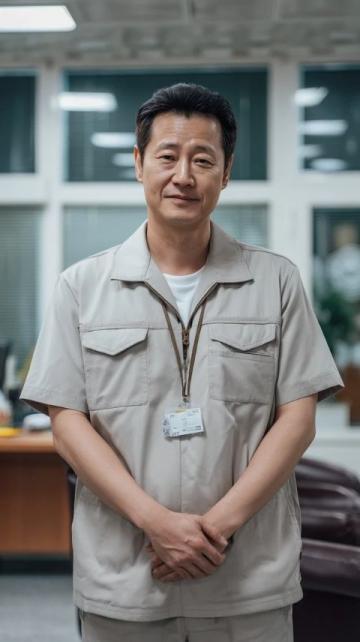 固生堂中医团队慰问盲人按摩培训基地:爱心捐赠与专业指导并行