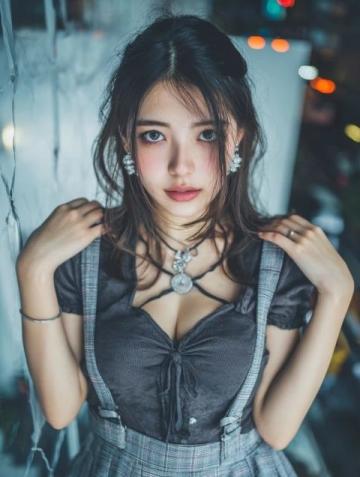 杨咩咩直播中意外展示养生秘诀?