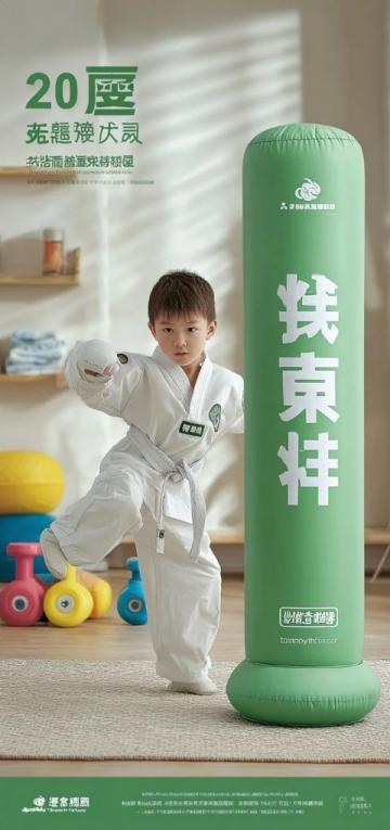 三伏天养生指南:趁热养生,事半功倍!