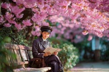 春天保暖关键在于这四个养生穴位