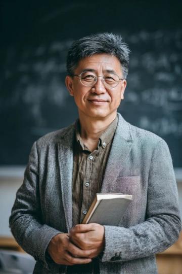 张仲景养生秘诀:食疗、锻炼和心理调养